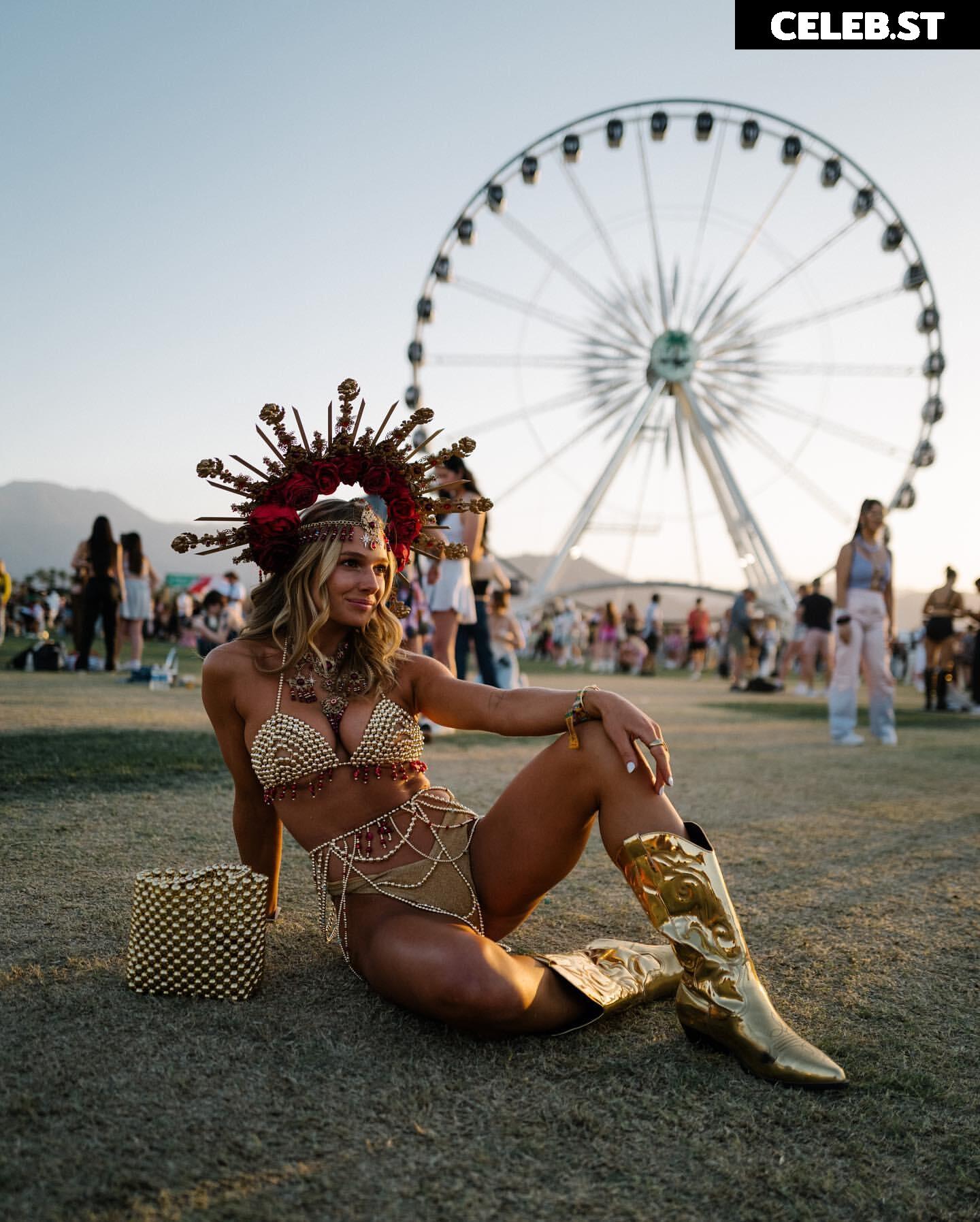 Lola Weippert Image 2033870