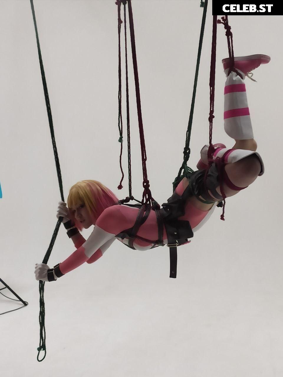 DonnaLoli Image 203387