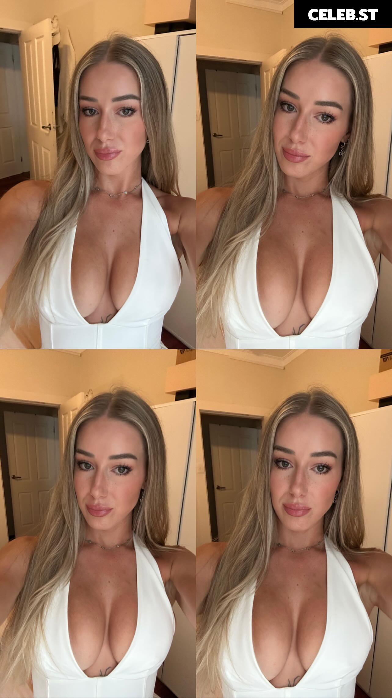 Samantha Pinder / sammypinder / Sammyfit Image 20338311