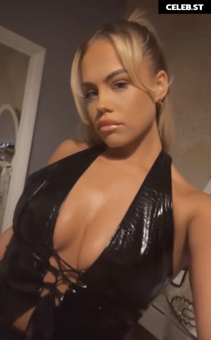 Billie Edge | BillieJoEdge | BillieEdgex | BillieEdge Image 20338242