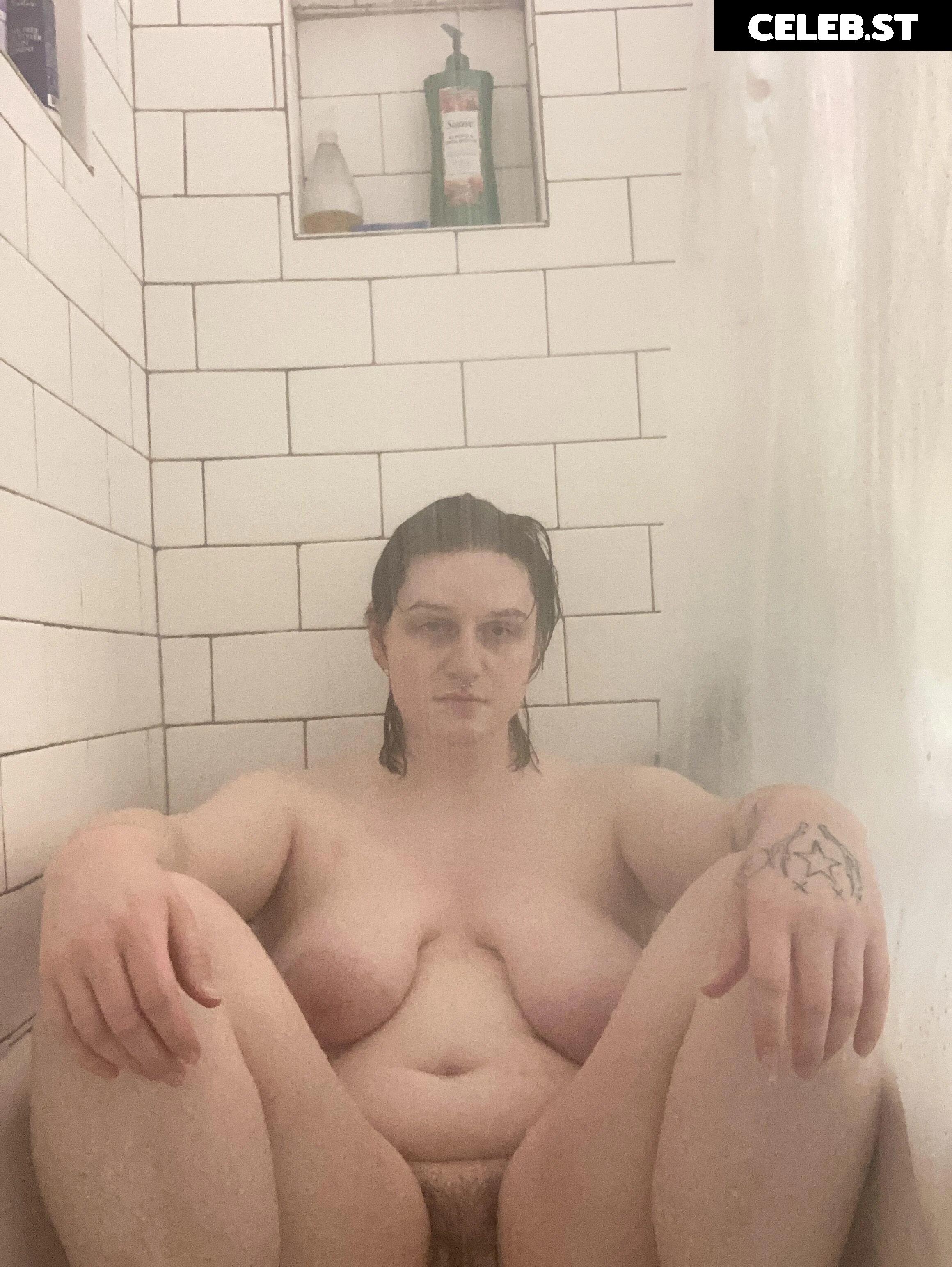 AndurrilFlame / Statelessecrets Image 20335171