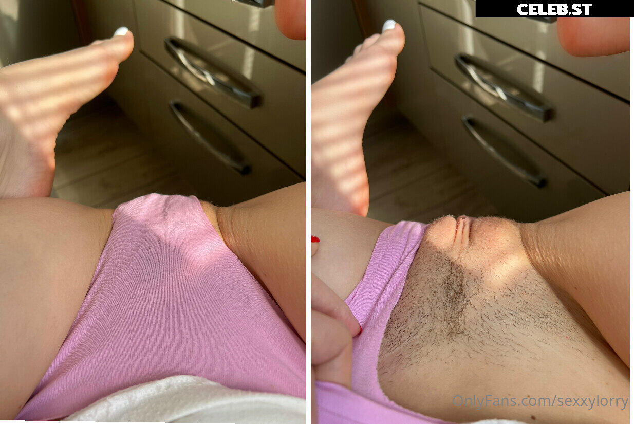 Sexxylorry Image 2033480