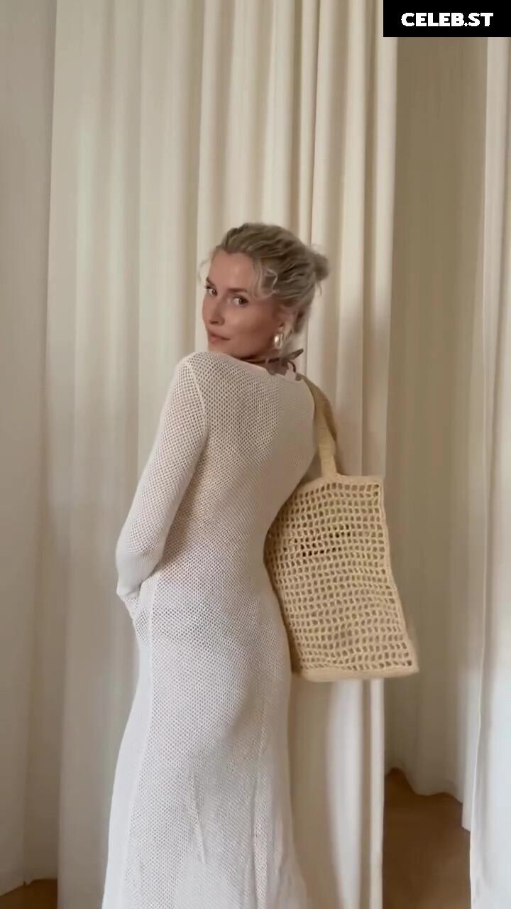 Lena Gercke Image 2033486