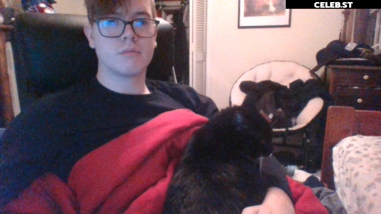 Weegboi Image 20334193