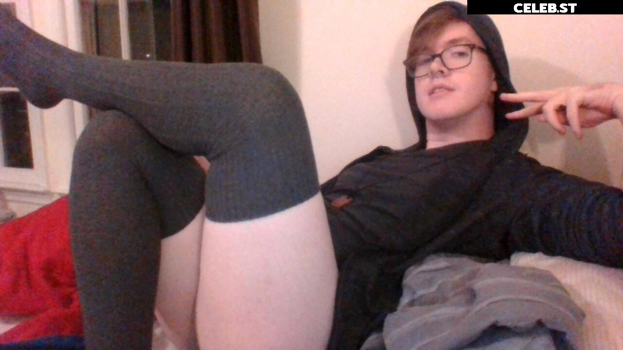 Weegboi Image 20334191