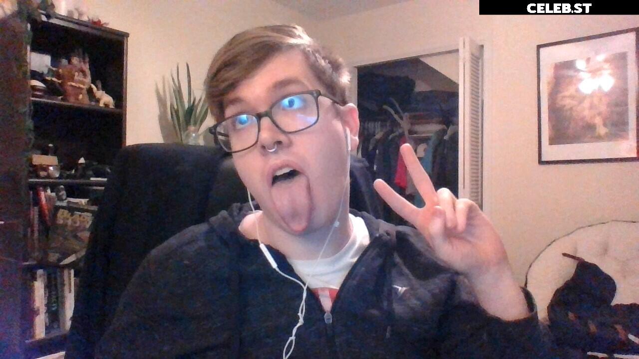 Weegboi Image 20334186