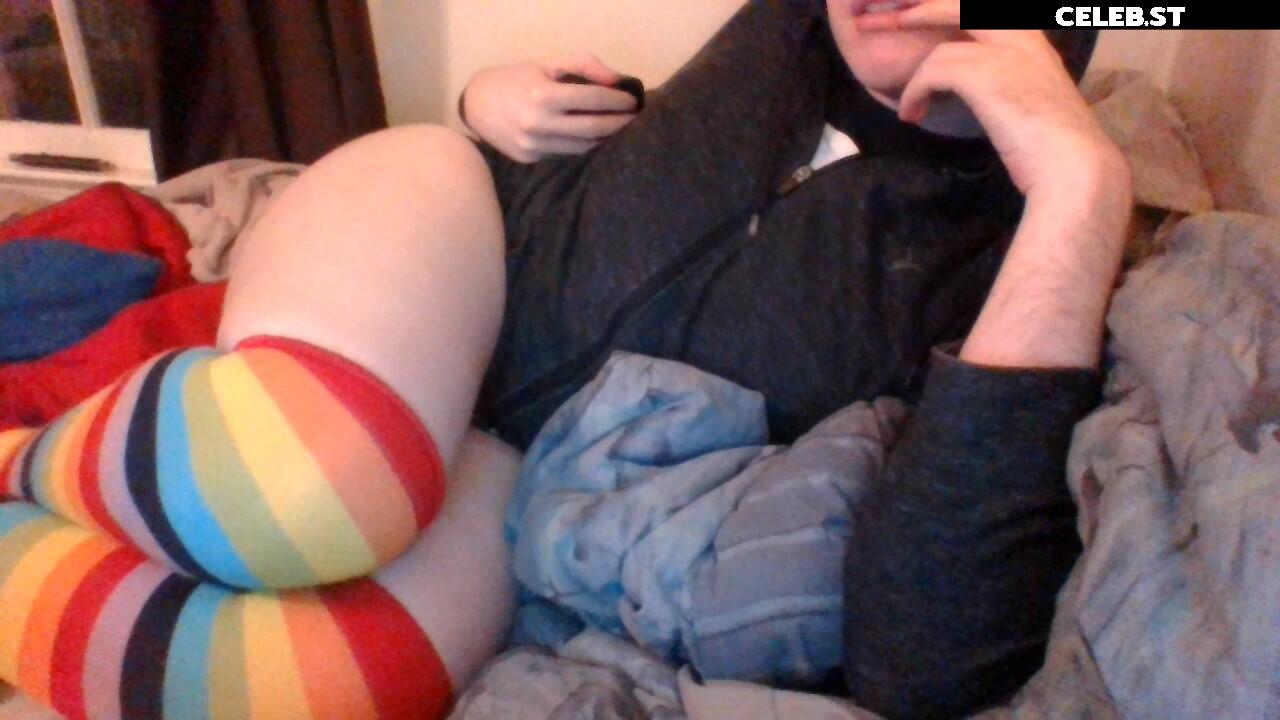Weegboi Image 20334188