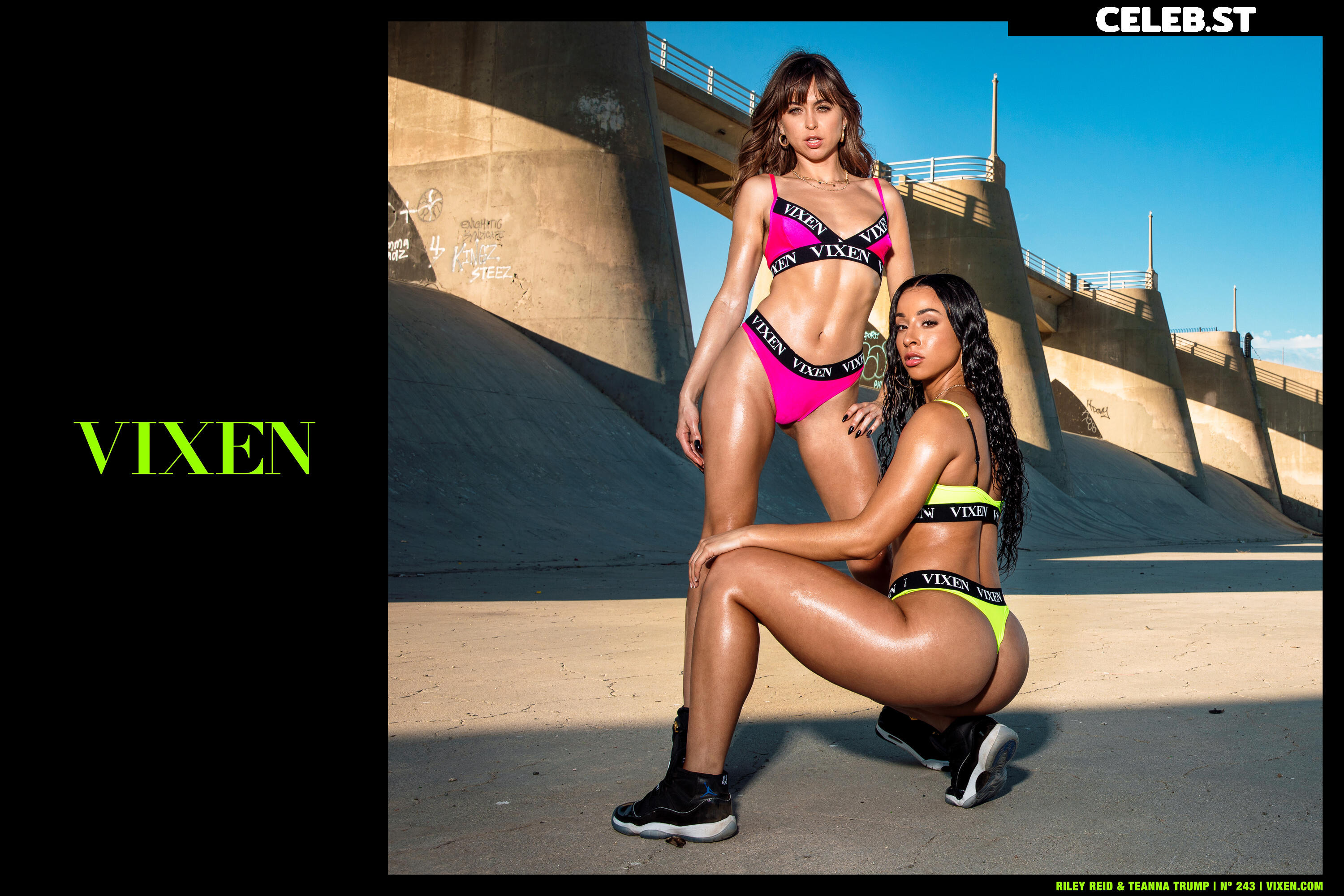 Riley Reid Image 2033797