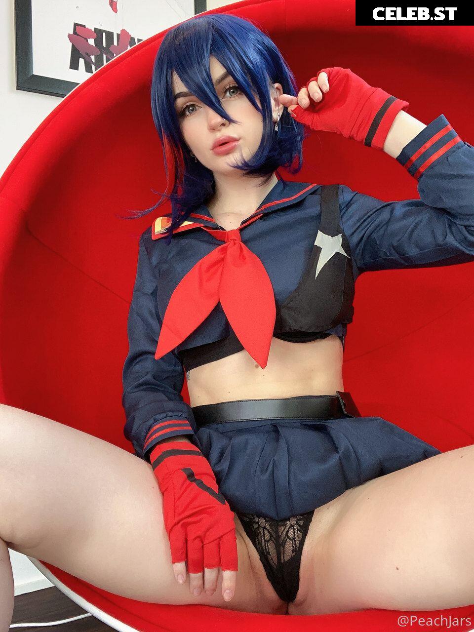 peachjars Image 20337438