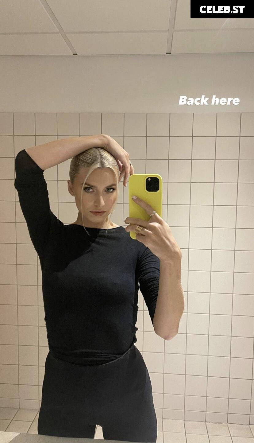 Lena Gercke Image 2033656