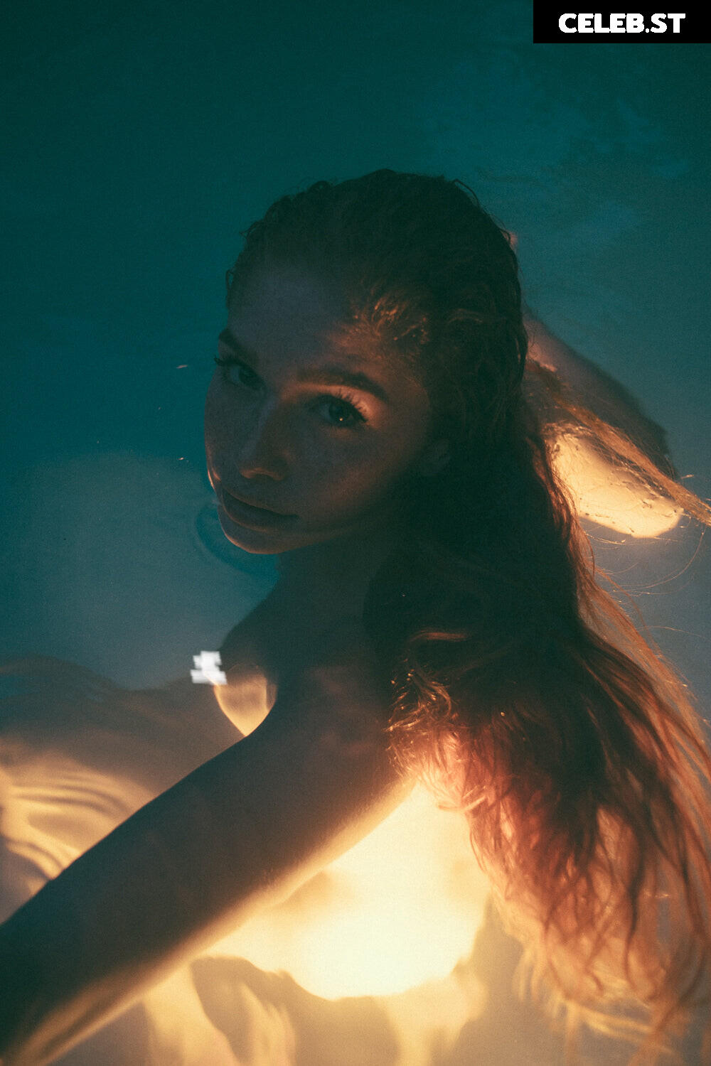 Morgan Crabtree (Soularouge / Emblu / Gingerpeach / Twotantric) Image 20330021