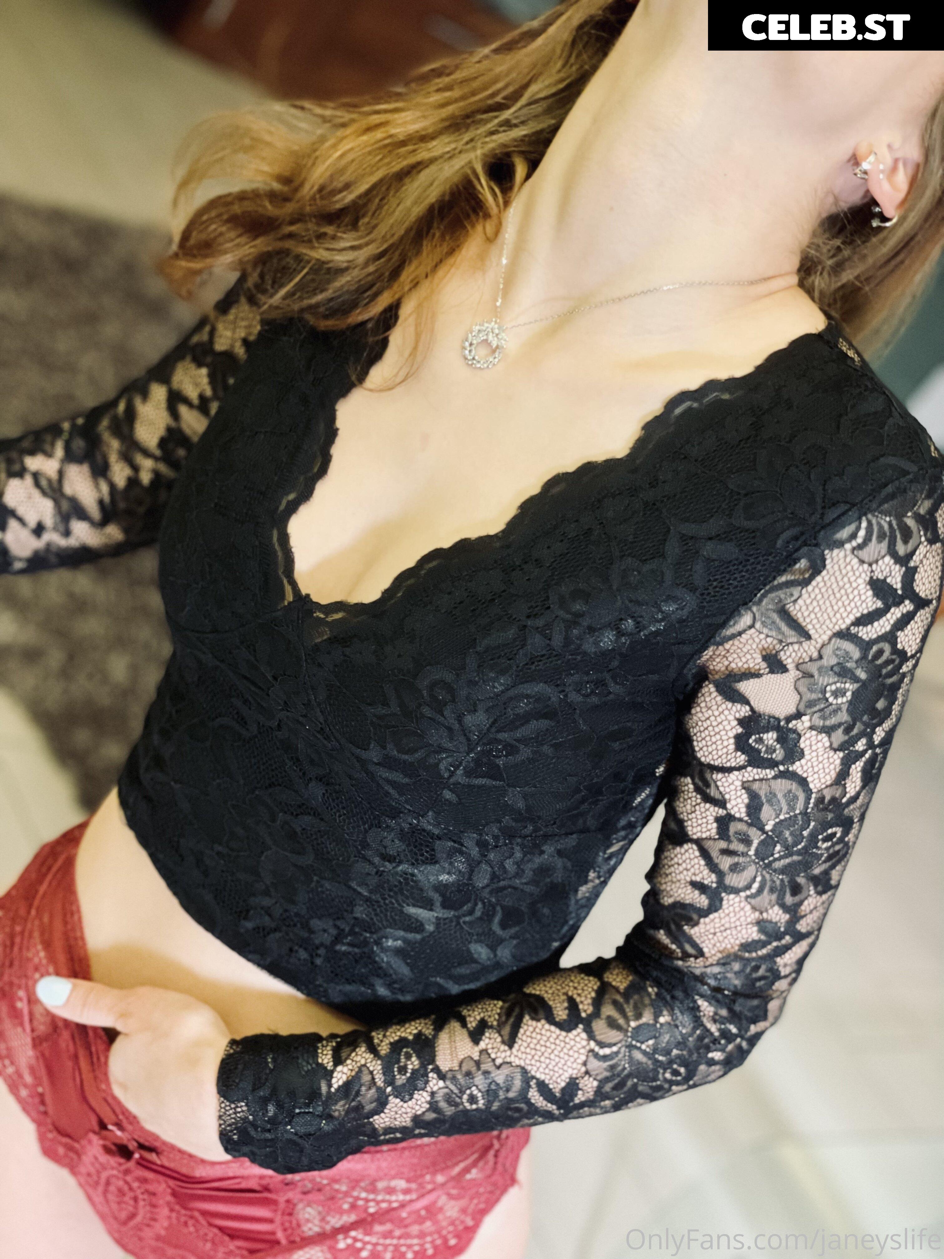 Janeyslife Image 203300