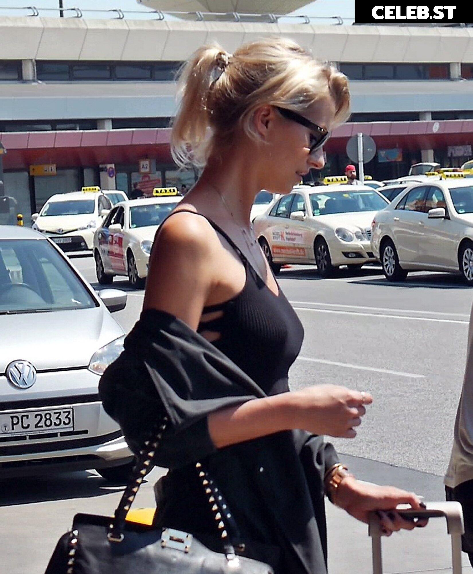 Lena Gercke Image 2033030