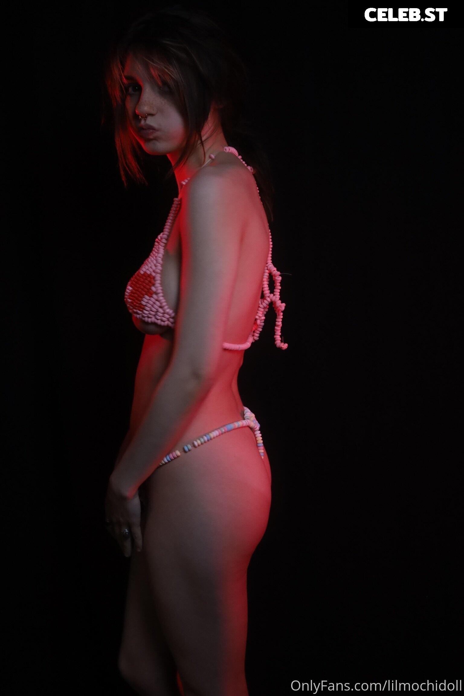 Lilmochidoll Image 2033311