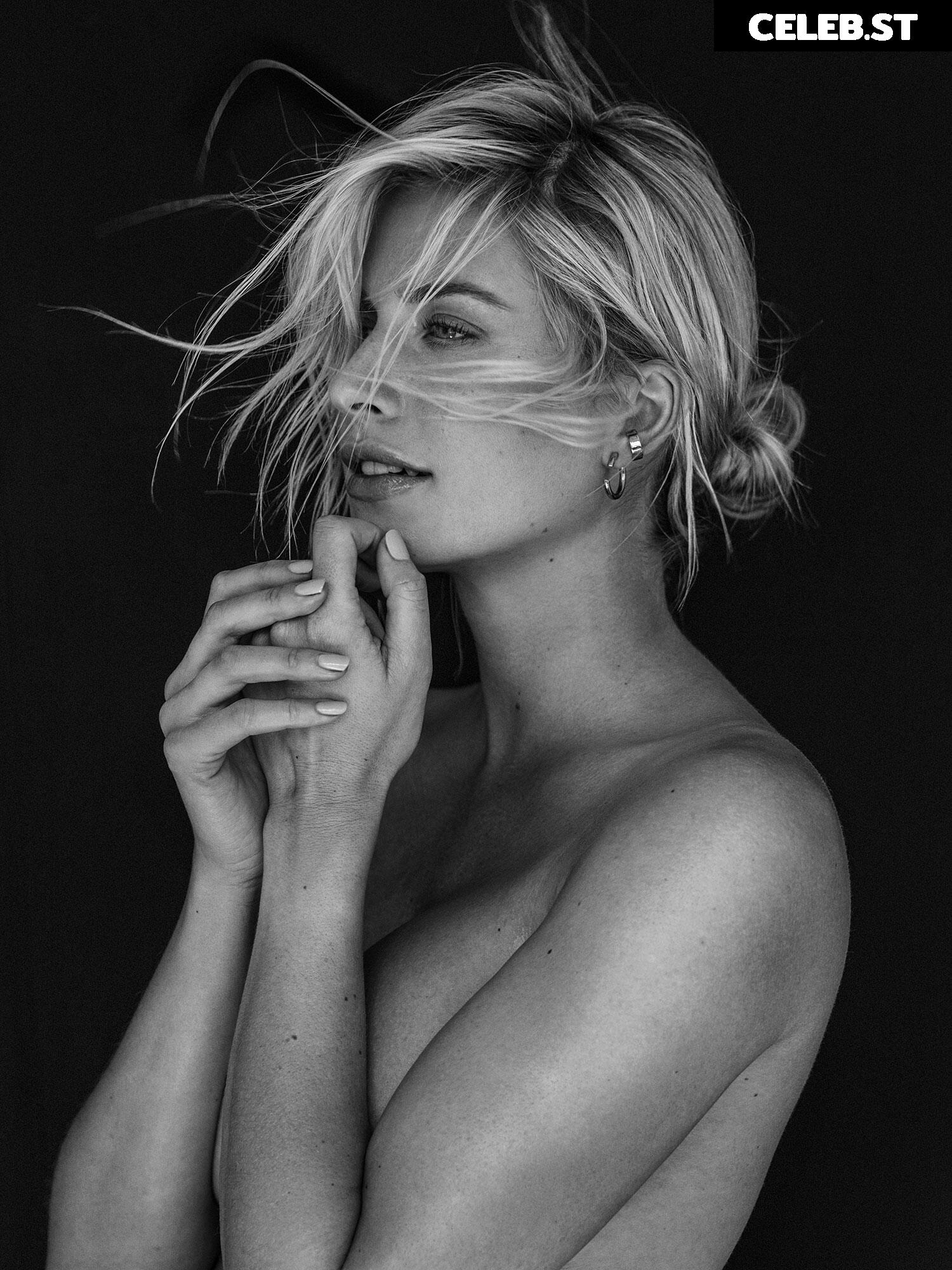 Lena Gercke Image 2030893