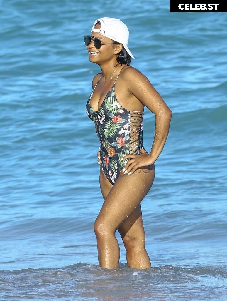 Christina Milian Image 2030848