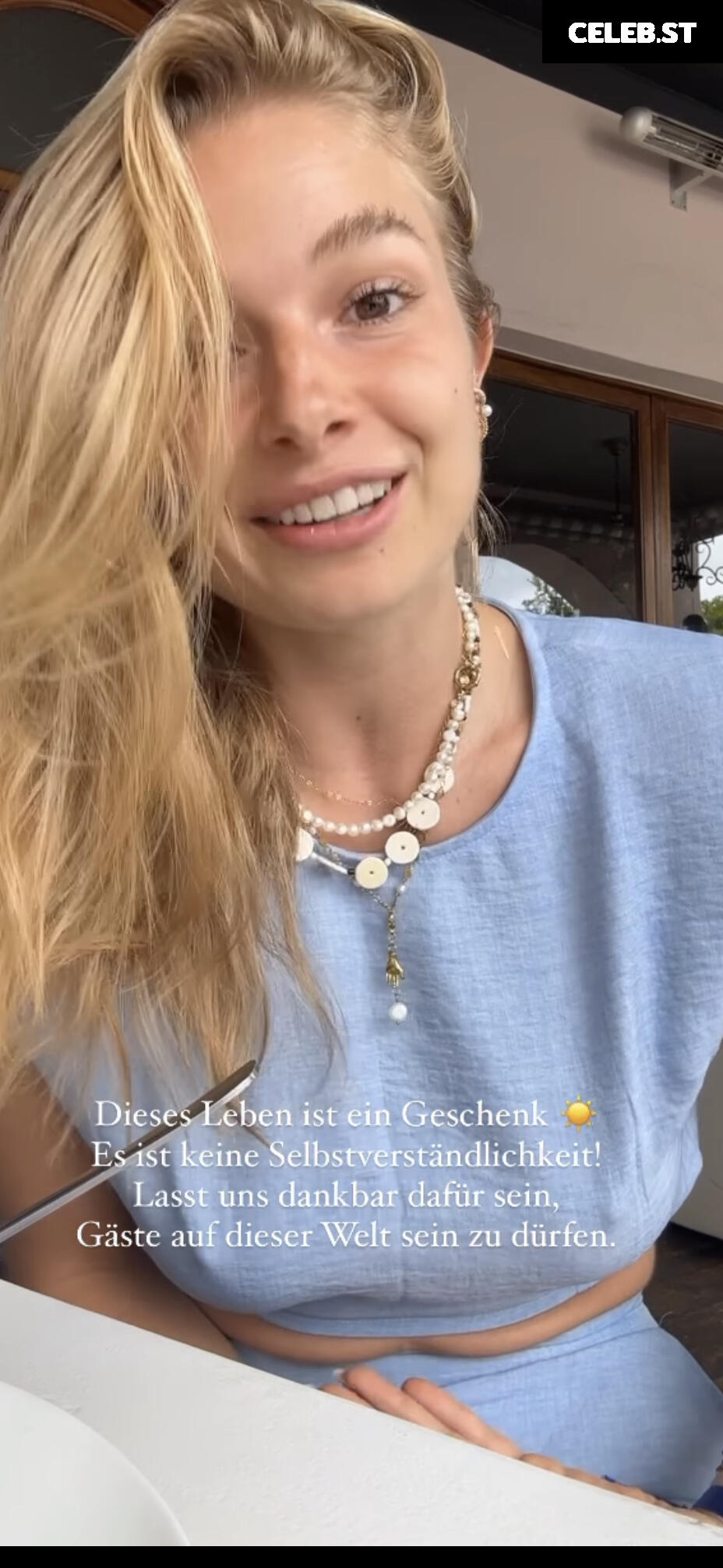 Lola Weippert Image 2030411