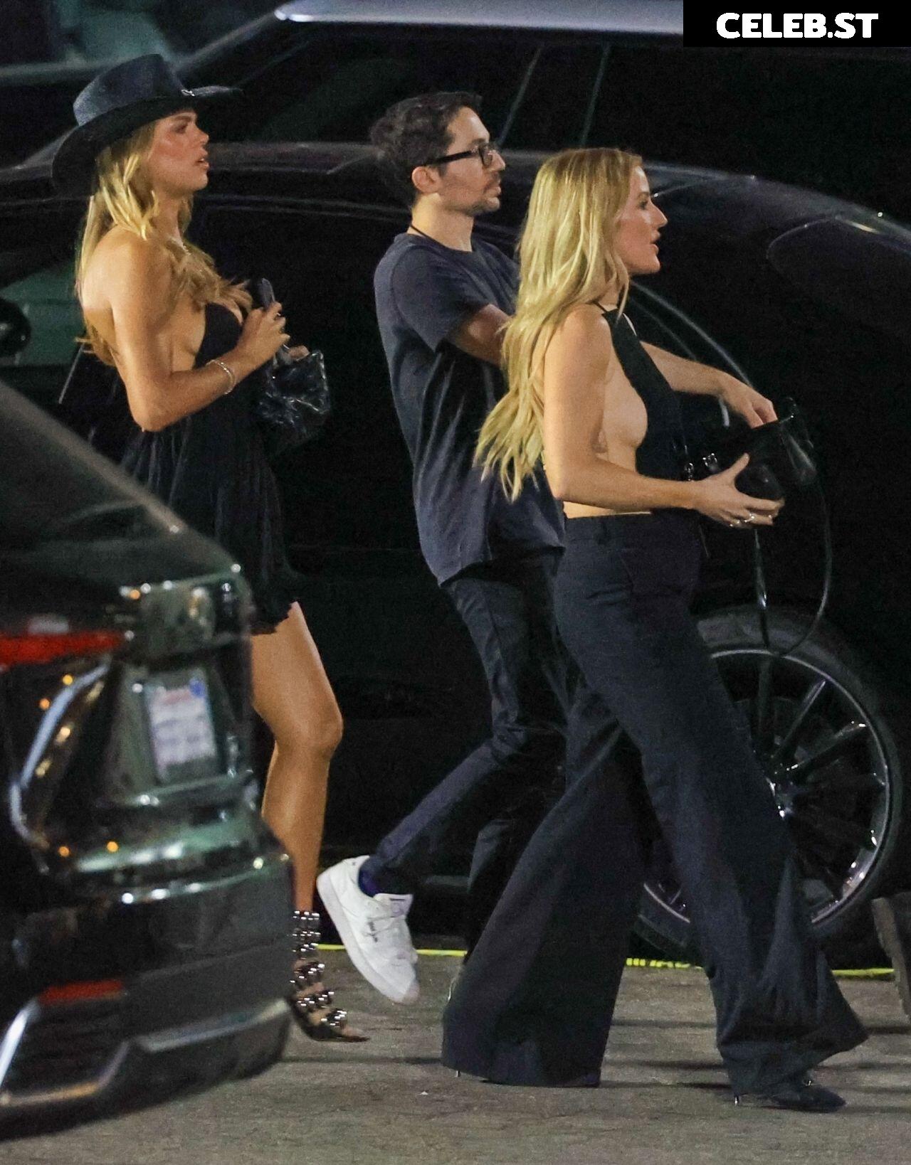 Brooks Nader Image 2030400