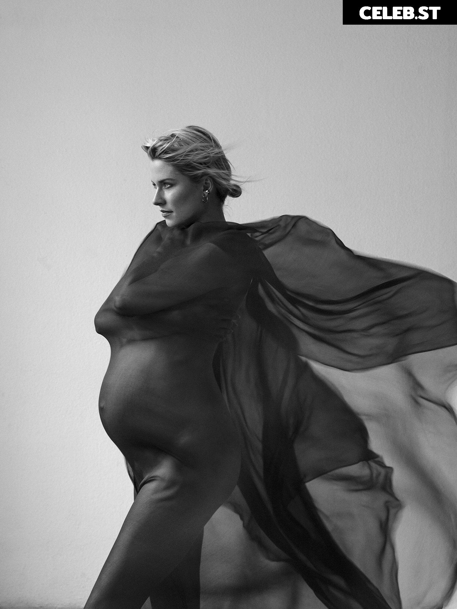 Lena Gercke Image 2030793