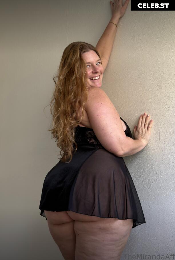 TheMirandaAffect Image 20300241