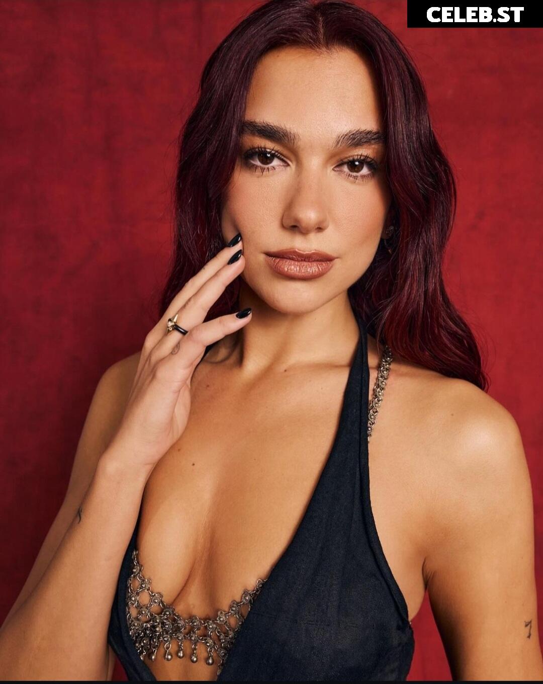 Dua Lipa Image 2030379
