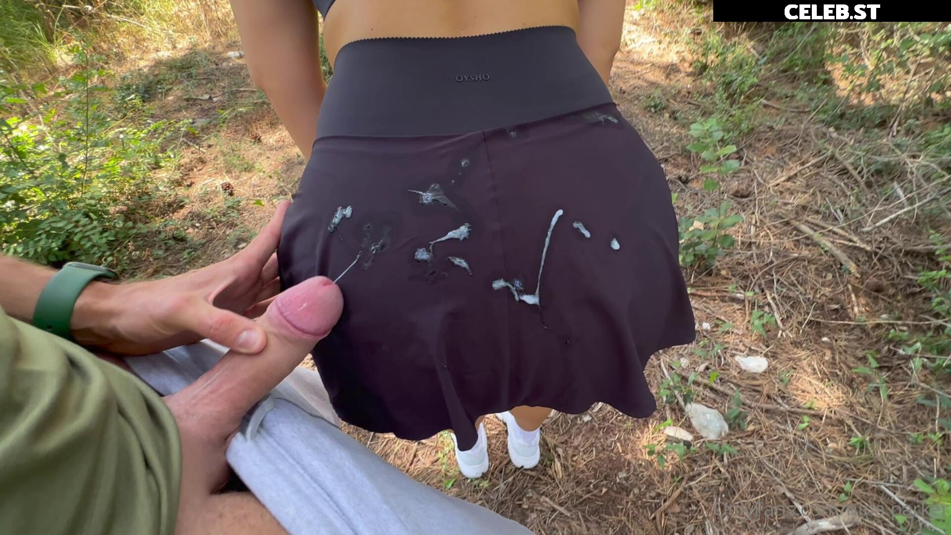 NinaParker | nina.parker Image 20302637