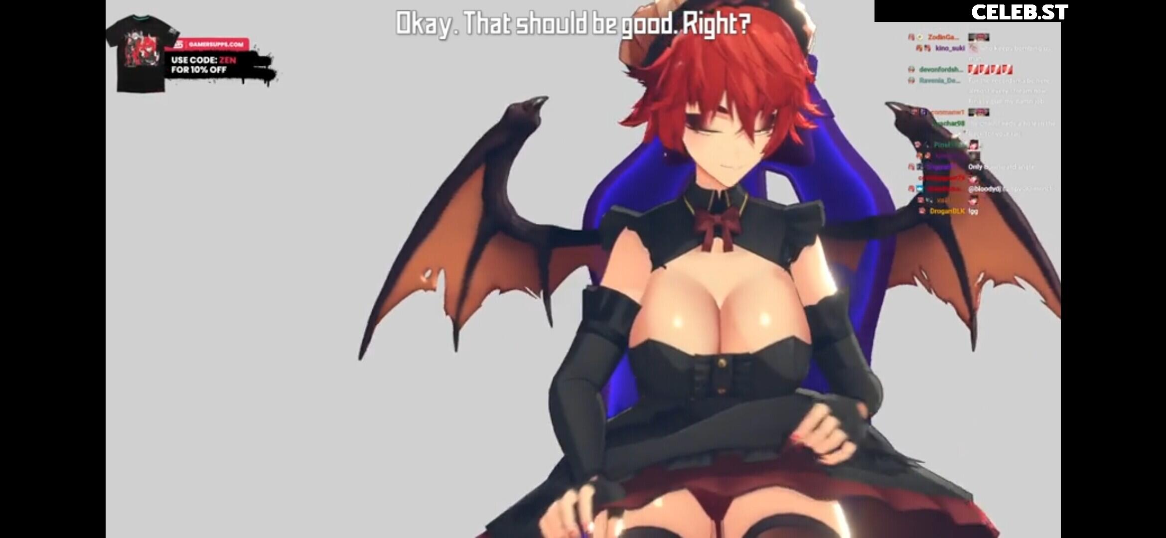 Zentreya Image 20302196