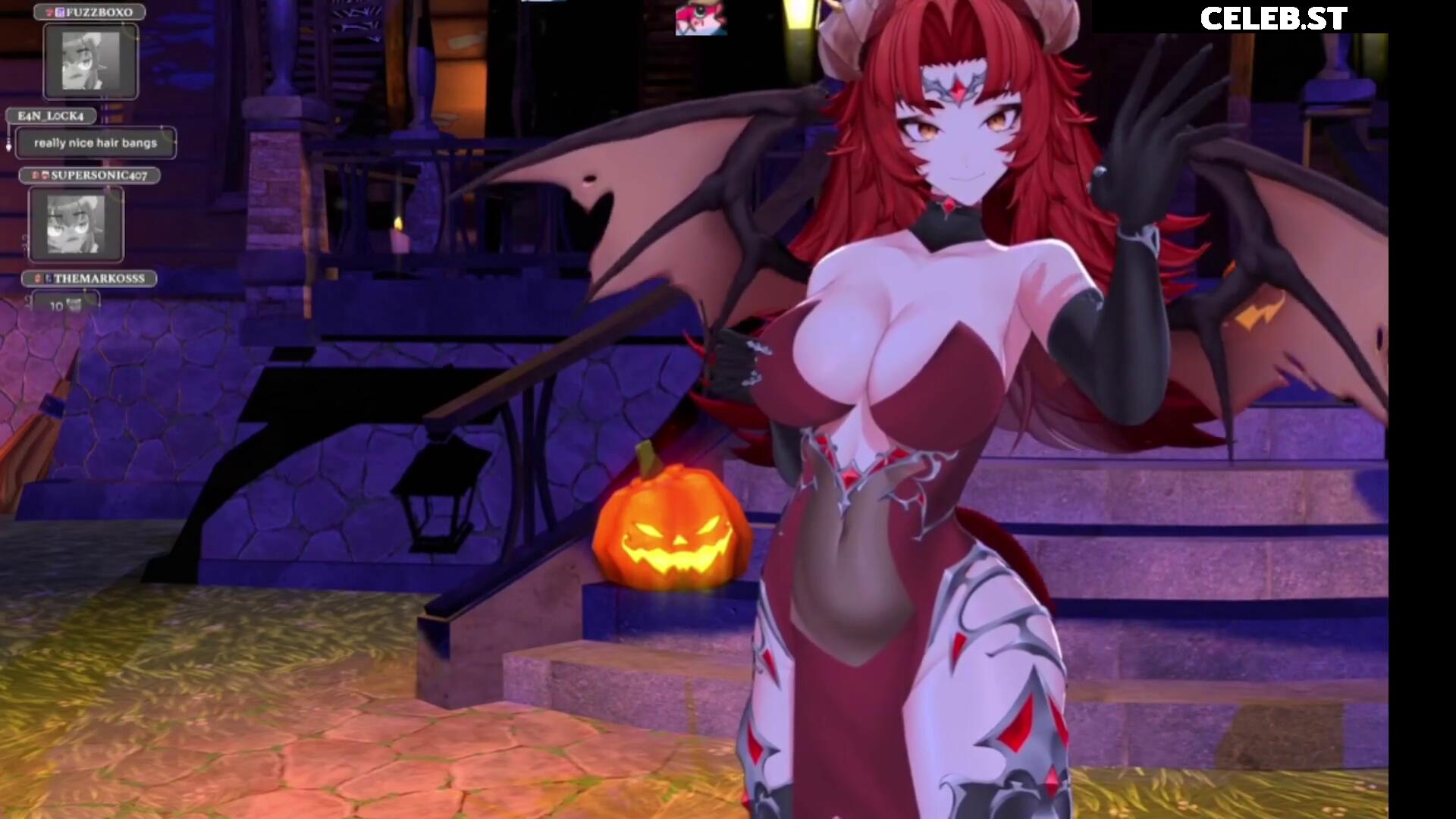 Zentreya Image 20302160