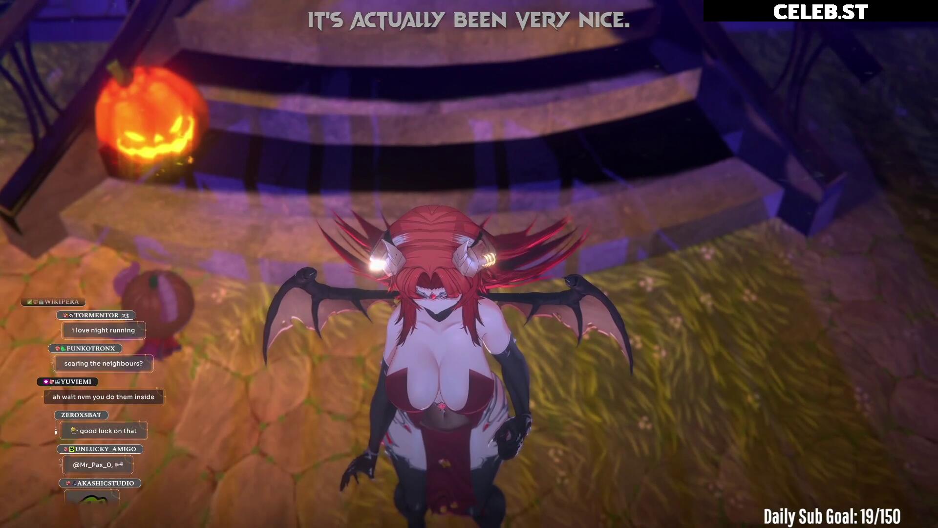 Zentreya Image 20302166