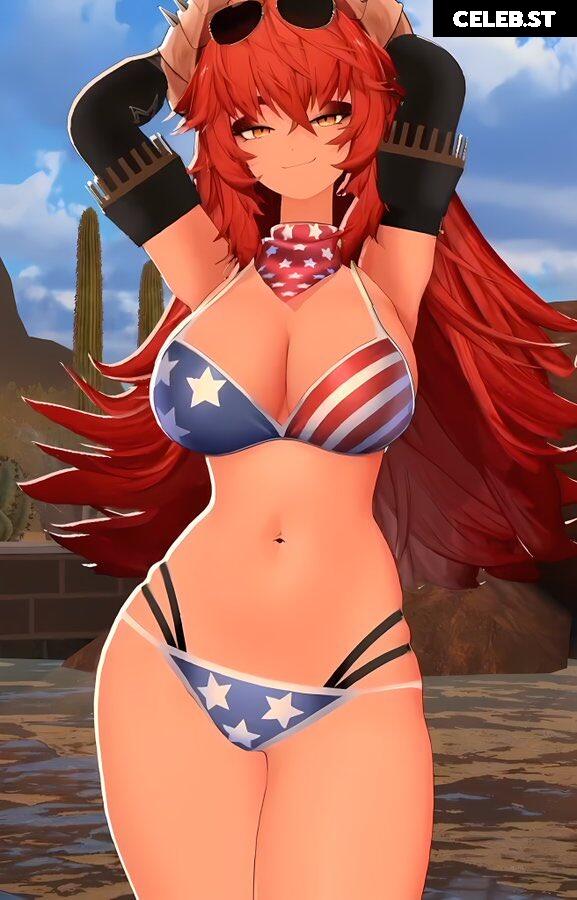 Zentreya Image 20302165