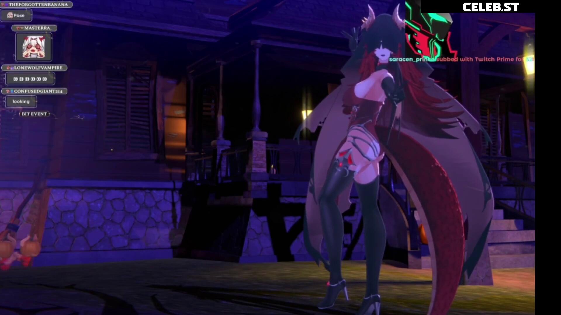 Zentreya Image 20302152