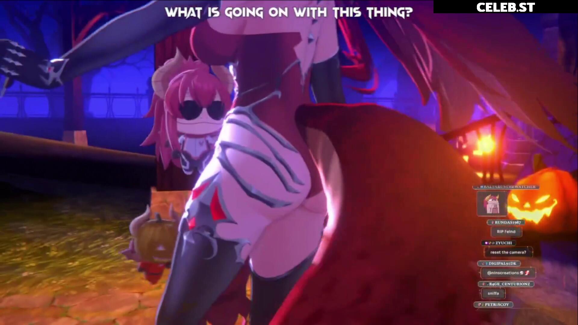 Zentreya Image 20302176