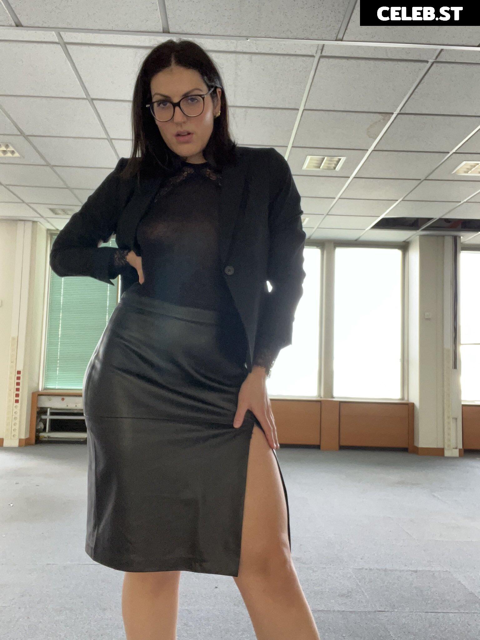 Laure zecchi Image 20302354