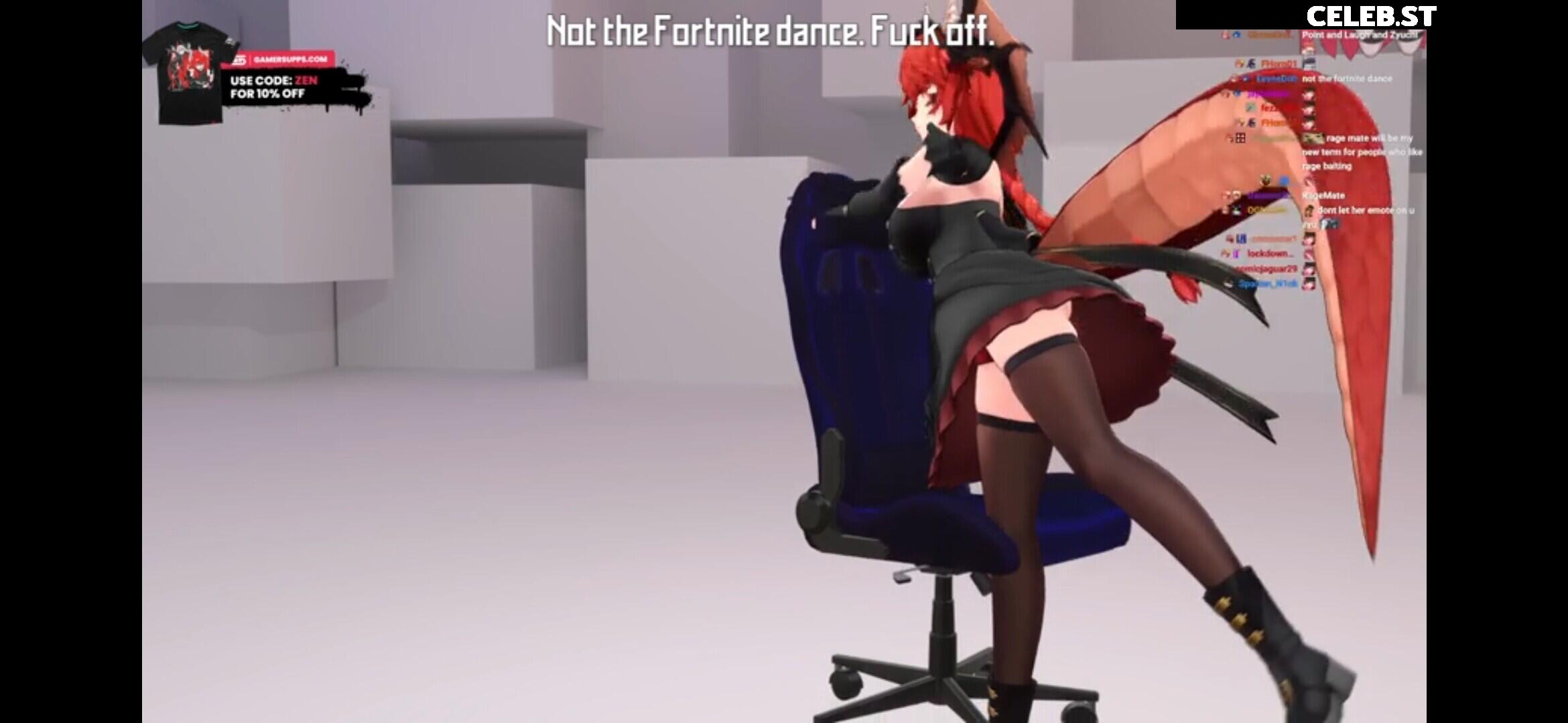Zentreya Image 20302202