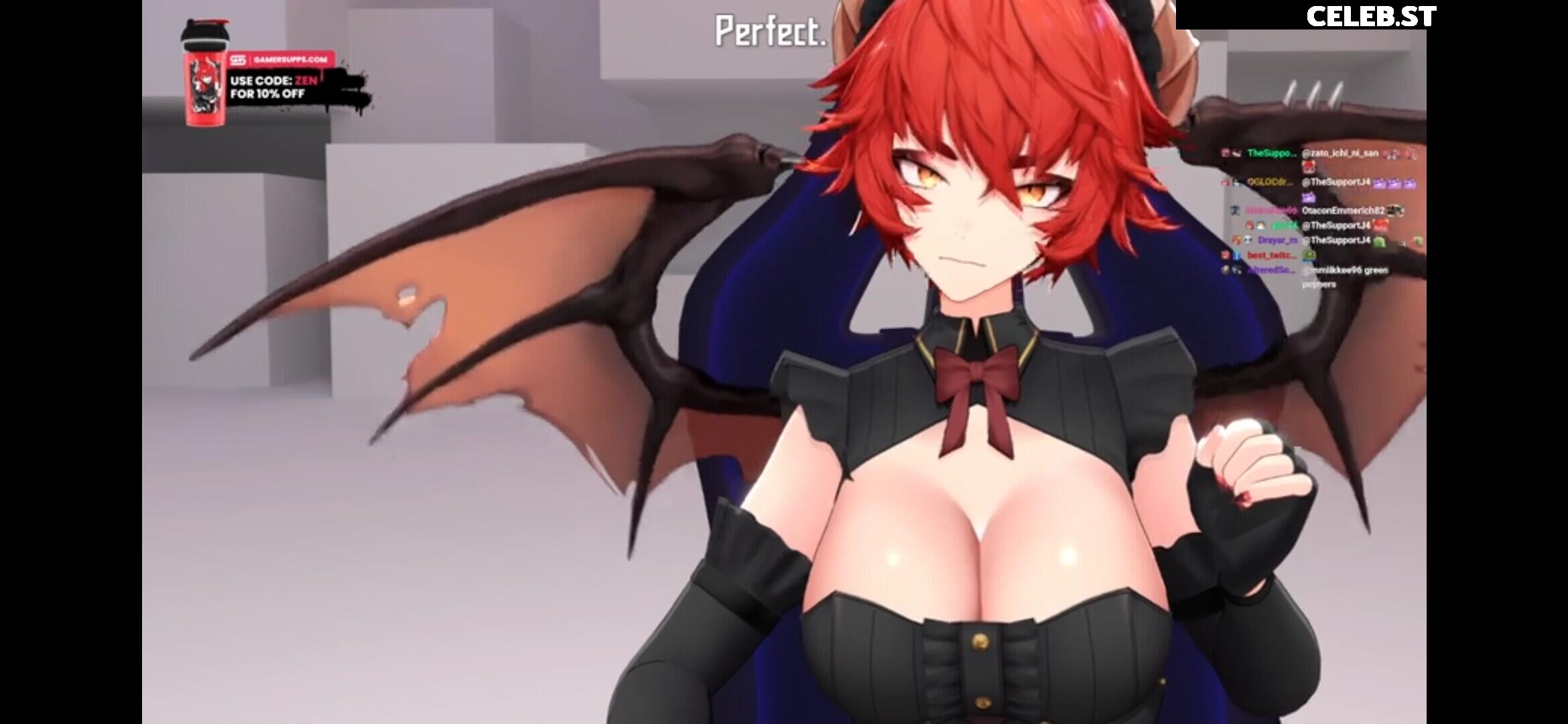 Zentreya Image 20302201