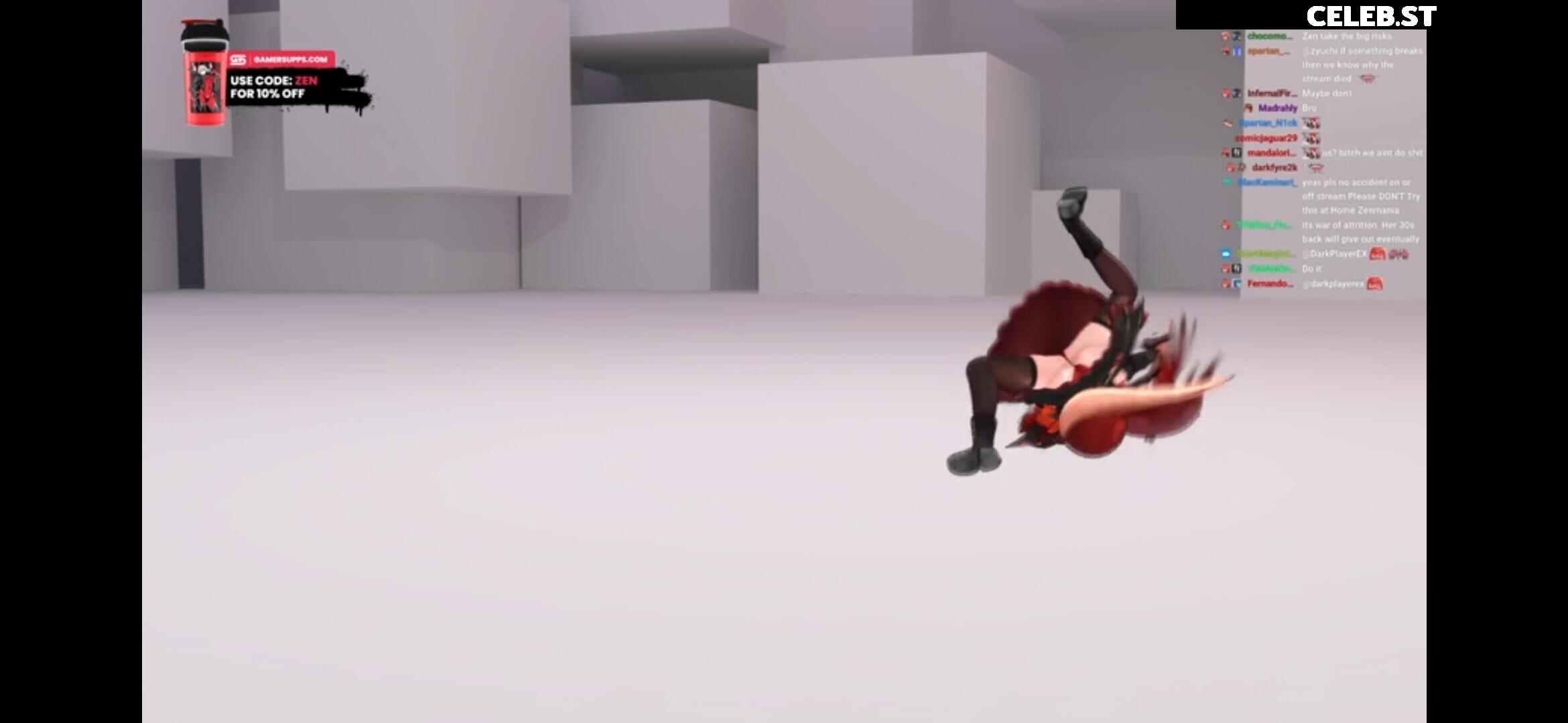 Zentreya Image 20302200