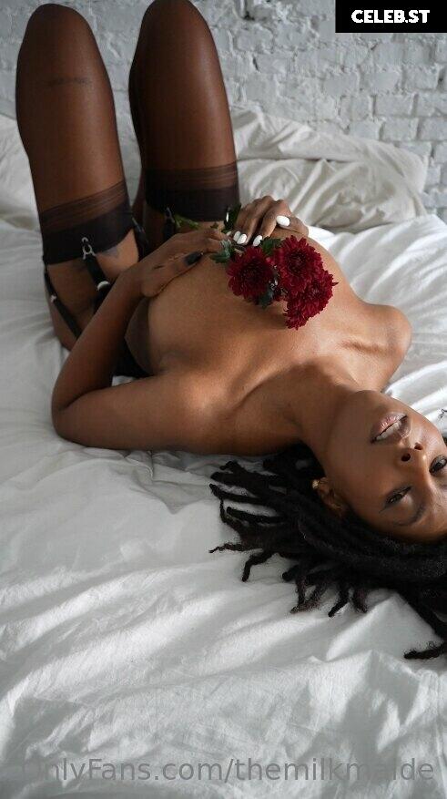 TheMilkMaide Image 203937