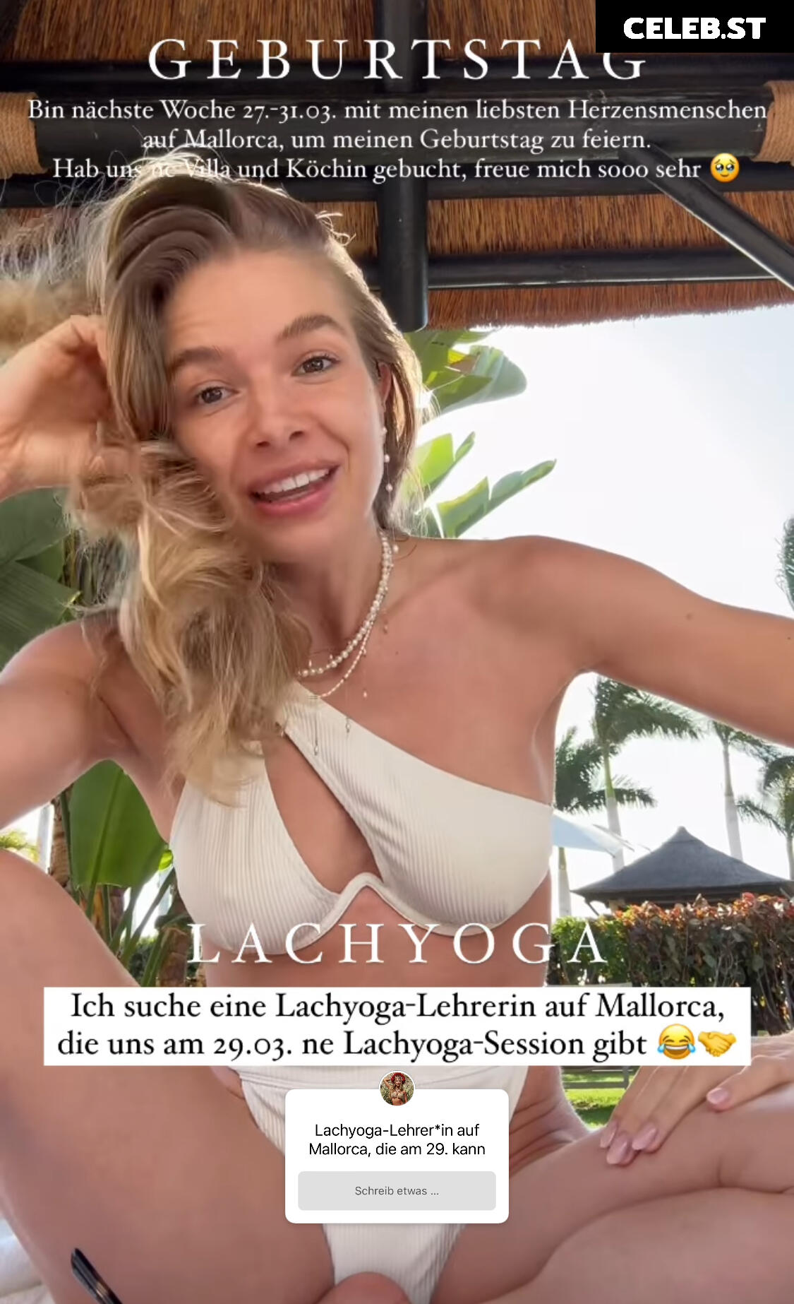 Lola Weippert Image 2039311