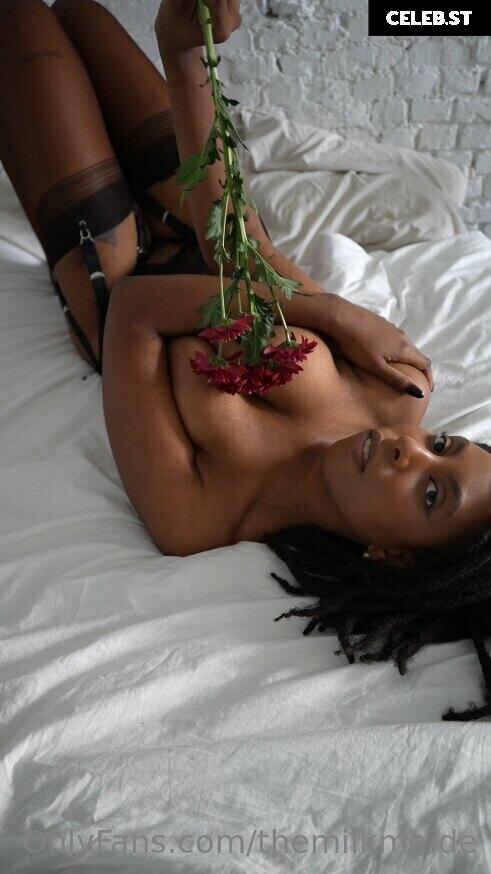 TheMilkMaide Image 203922