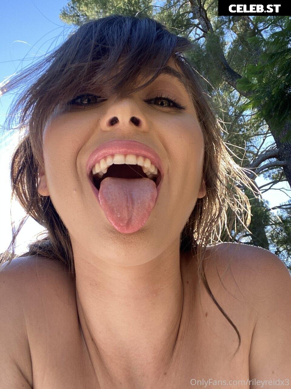Riley Reid Image 2038382