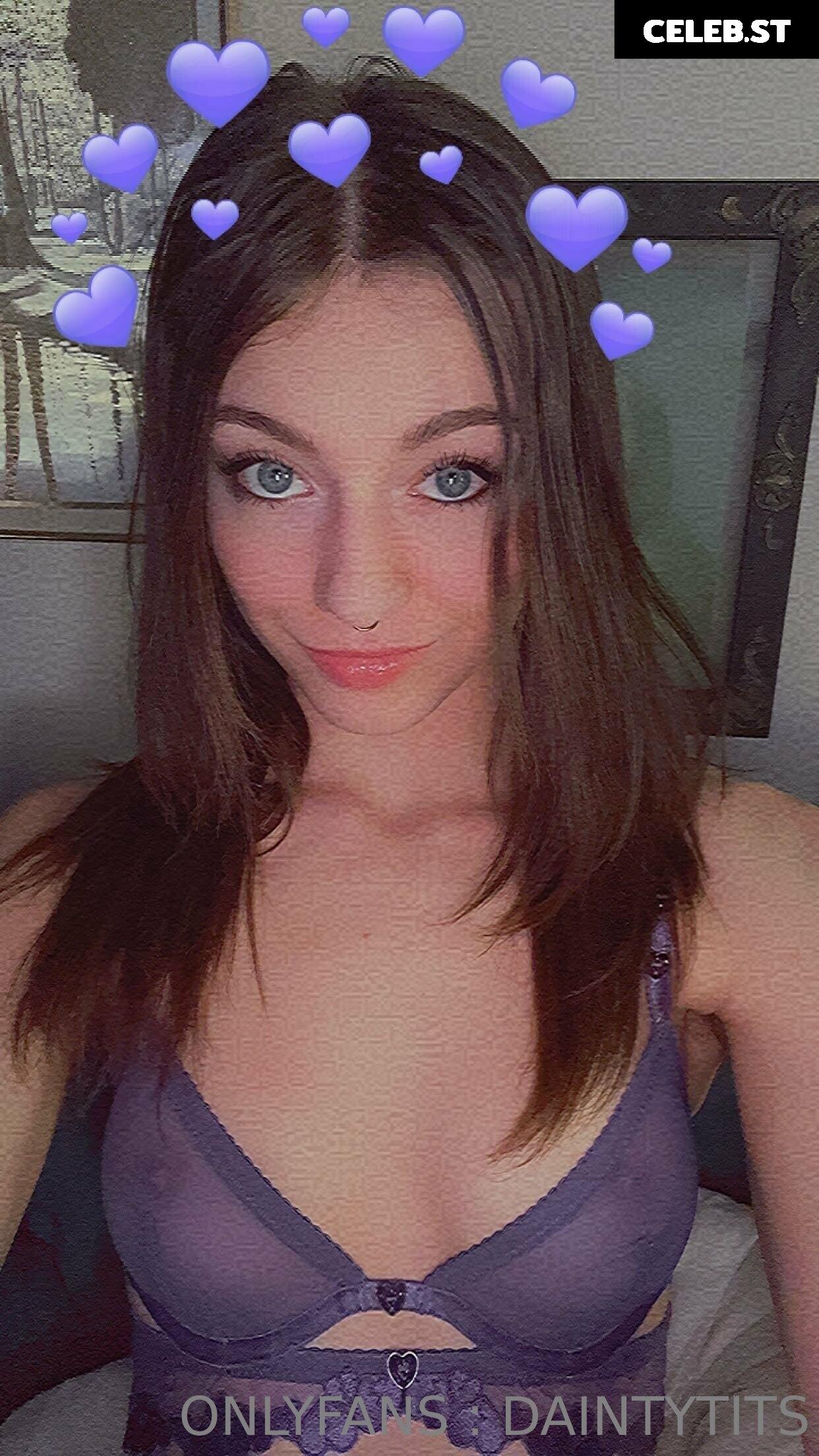 daintytits Image 2038229