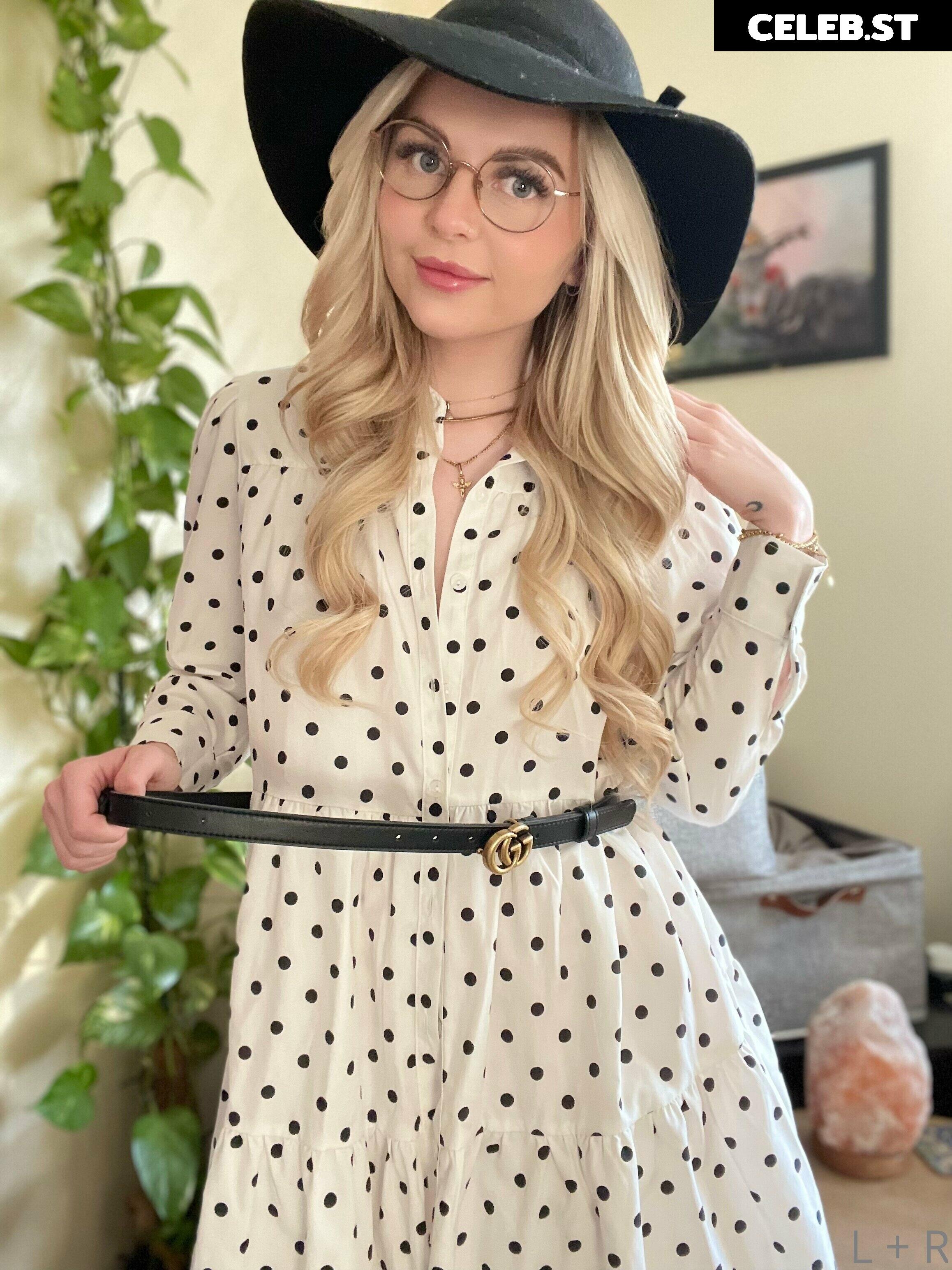 Lillielucas Image 2038994