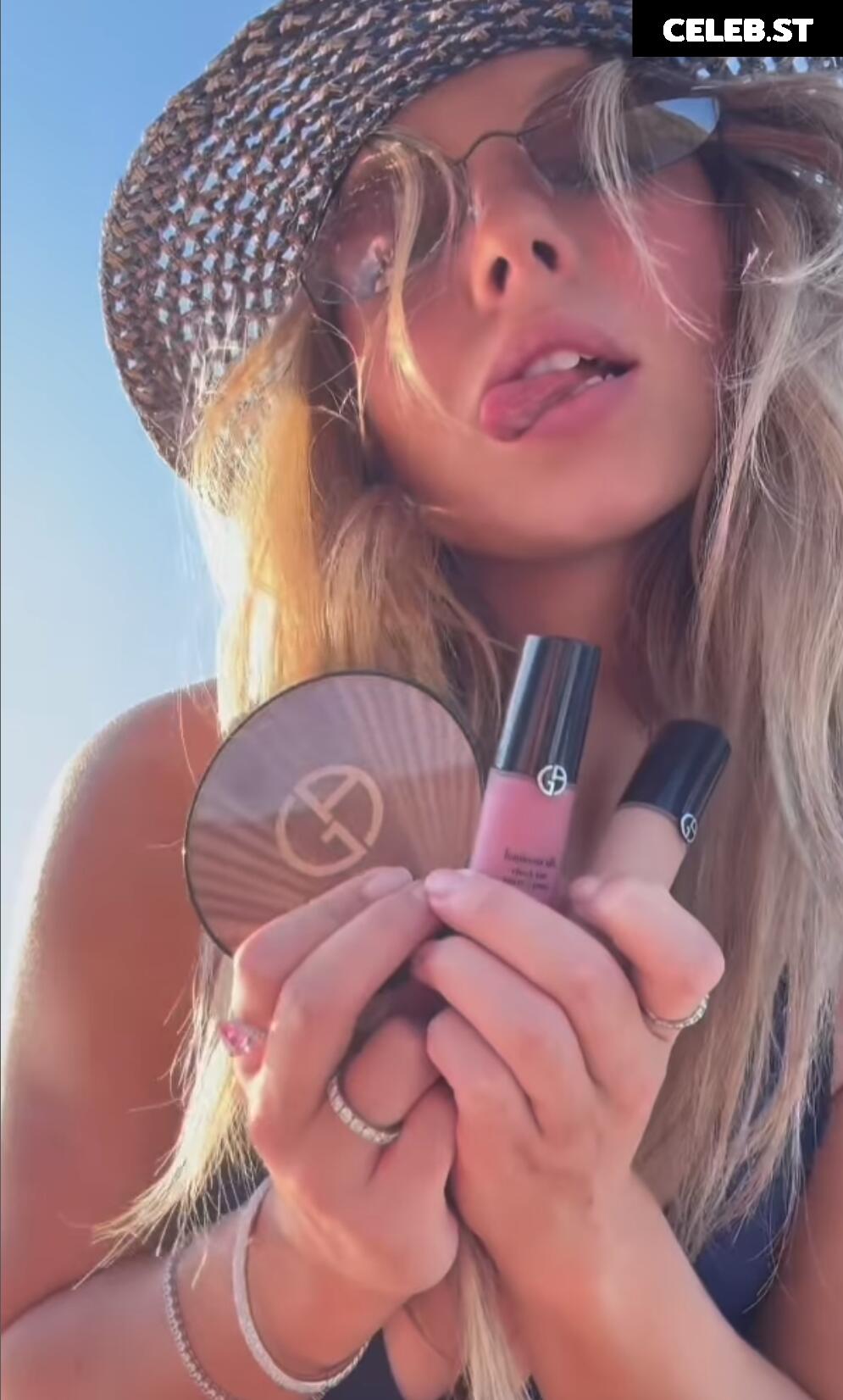 Sydney Sweeney Image 2038962