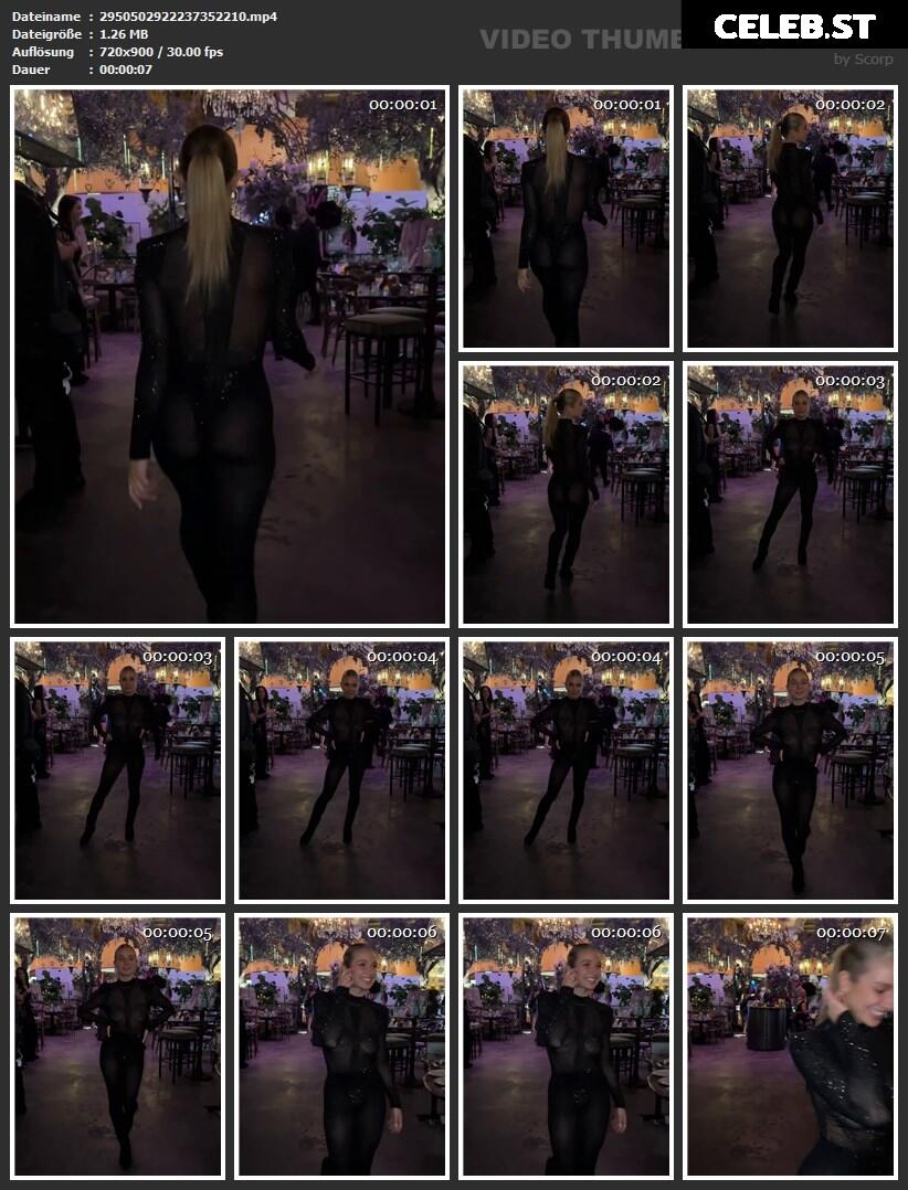 Lola Weippert Image 2025869