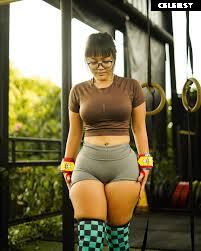 bluntviews_ Image 20258020
