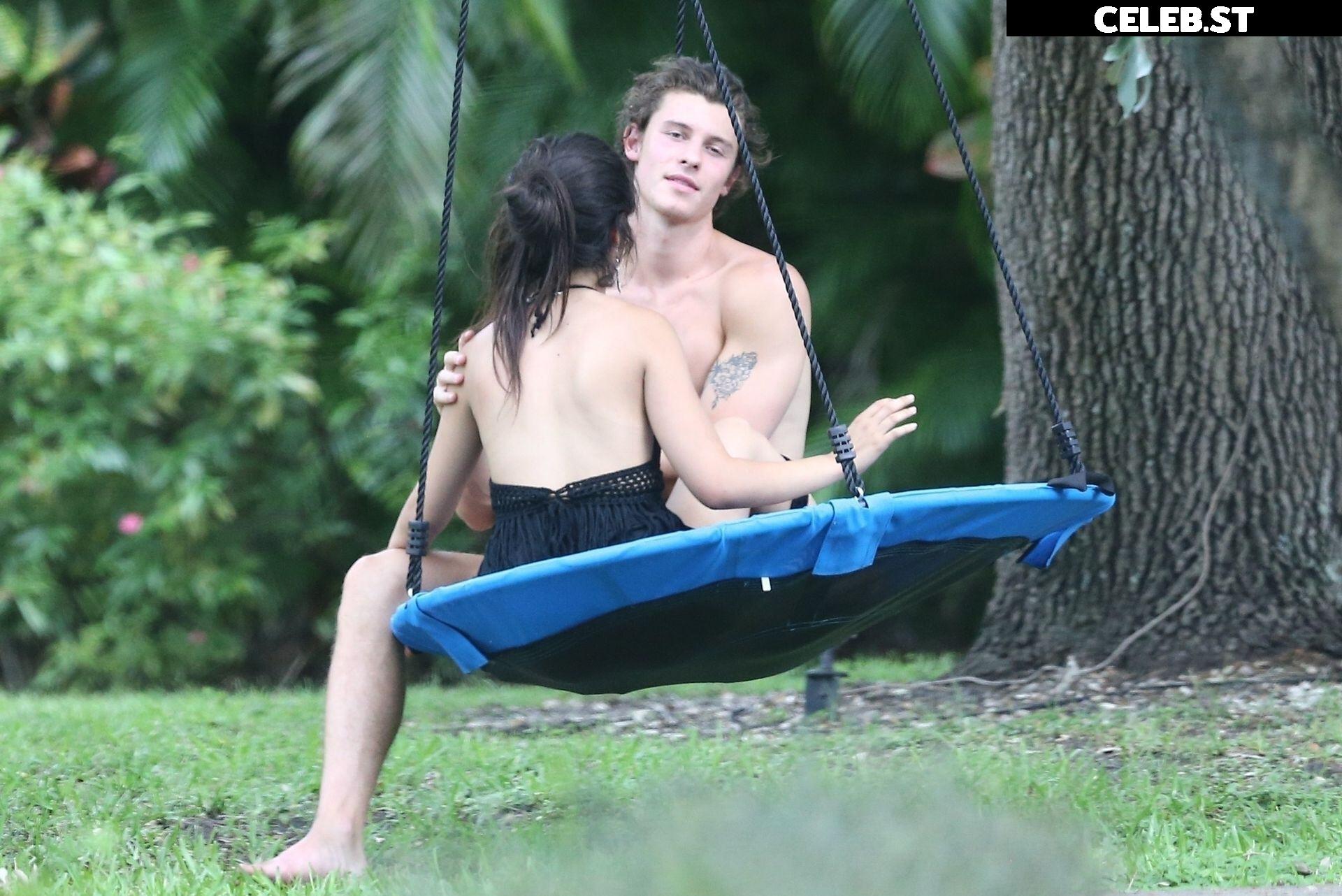 Camila Cabello Image 2025823