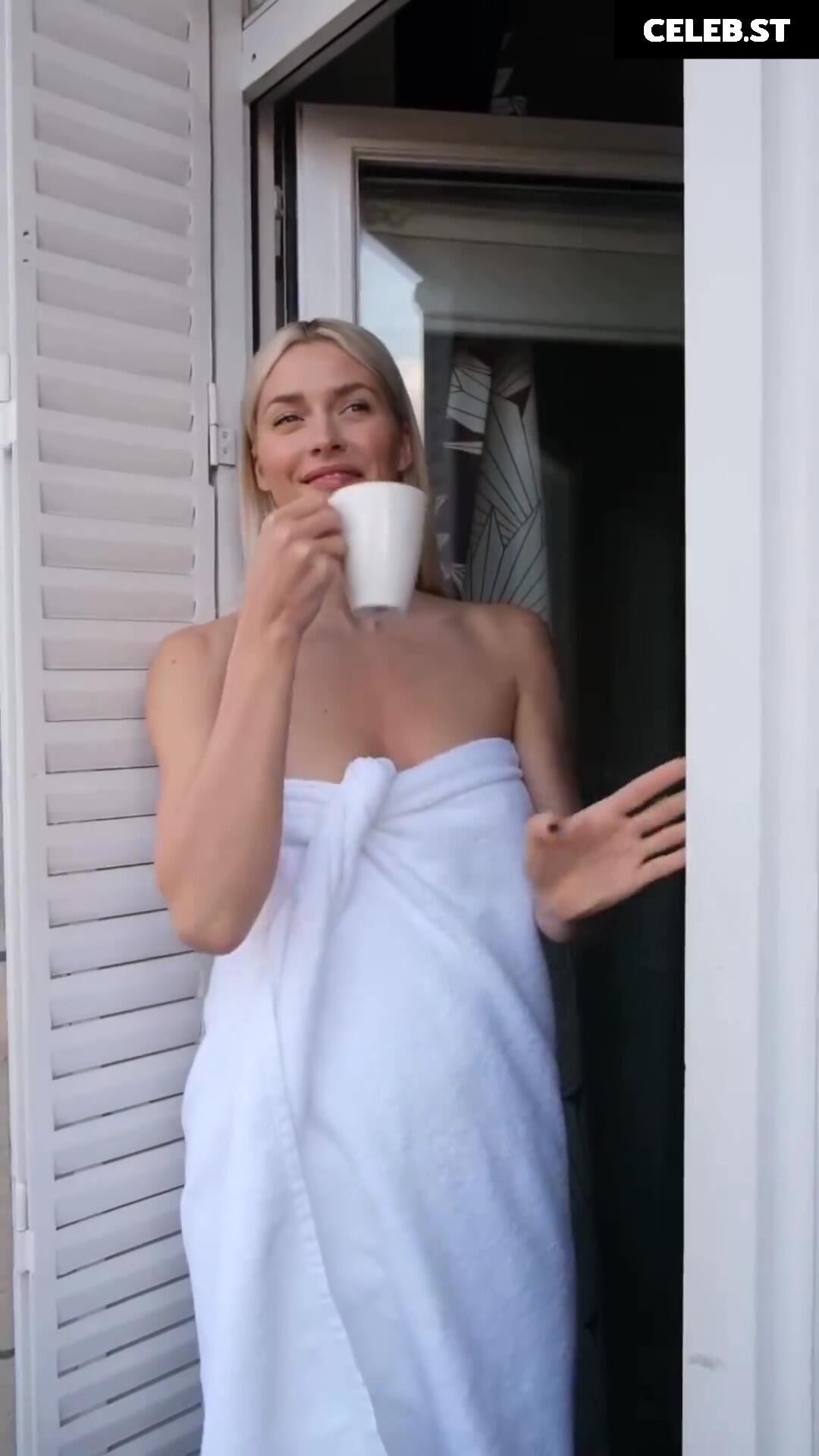 Lena Gercke Image 2025549