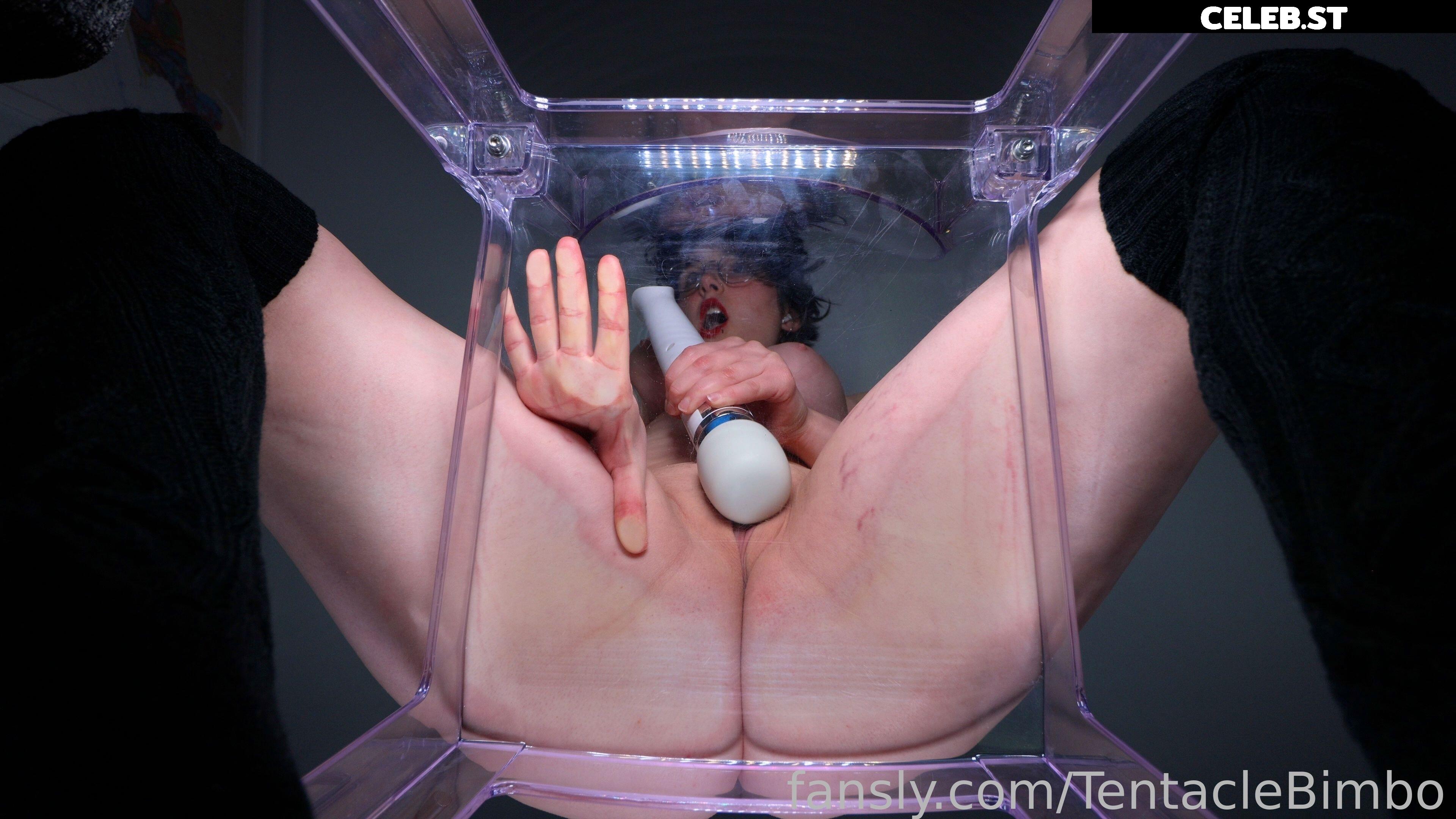 TentacleBimbo Image 2025419