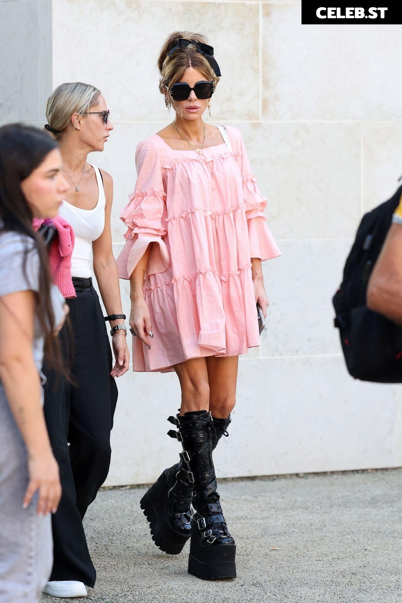 Kate Beckinsale Image 2025411