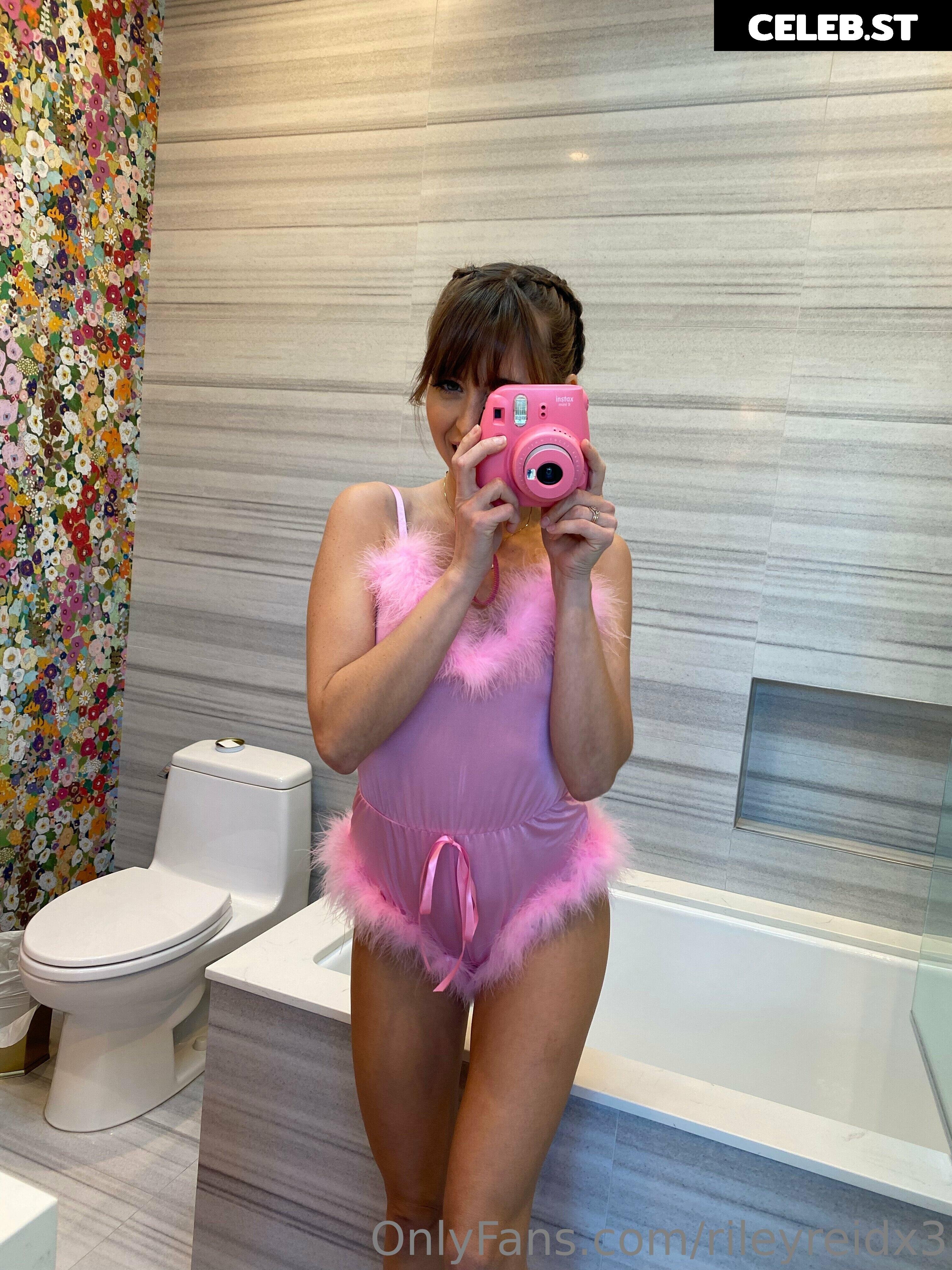 Riley Reid Image 2025686